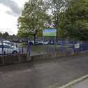 Springdale Primary School, Warstones Drive, Penn, Wolverhampton
