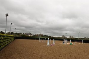 When will it rain in the West Midlands? Met Office signals 'modest' ...