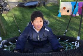 Theo Kempthorne