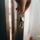 What the new Renters’ Rights Act means for you