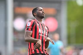 Walsall finished the season with back-to-back defeats in League Two after losing 3-1 at Bromley.