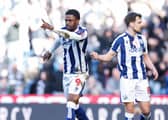 Josh Maja