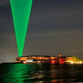 Venice Biennale 2026