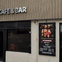 Wolverhampton cafe bar favoured by Nuno to get 100-seat roof terrace, creating at least 10 jobs