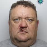 Paul Hodkinson