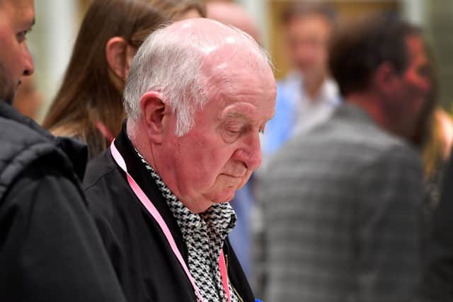 Reform cleans up in the West Midlands - but the big test is yet to come