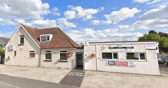 Lido Working Men'S Club And Institute At School Road Norton Canes