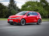 ID.Polo GTI