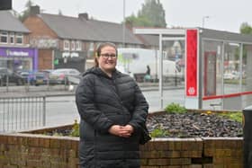 Love Your Neighbourhood: Great Barr.