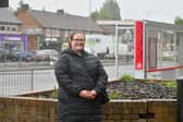 Love Your Neighbourhood: Great Barr.