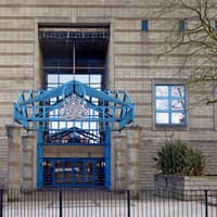 Man, 22, charged with firearms offences in Wednesbury