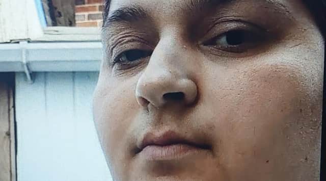 Appeal launched to ask for public help finding missing Smethwick woman