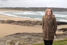 Natalie McNally death