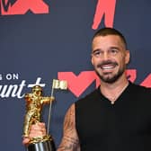 Ricky Martin