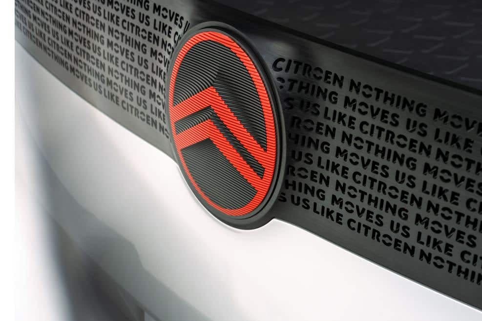 Citroen set to bring back iconic ‘2CV’ nameplate