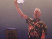 Fatboy Slim