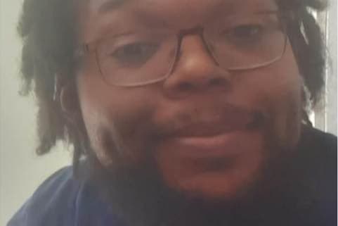 Search for Birmingham man missing for almost two weeks - have you seen ...
