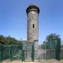 The Beacon will be open to the public for the first time in 40 years