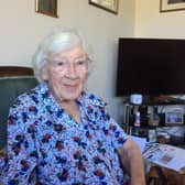 Brenda Iveson