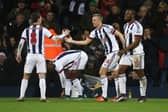 Former Albion midfielder Darren Fletcher son Tyler has earned a late call to Scotland's World Cup squad