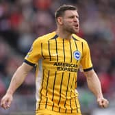James Milner has confirmed his retirement from playing.