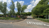  Shaw Road Household Waste and Recycling Centre will open and close earlier