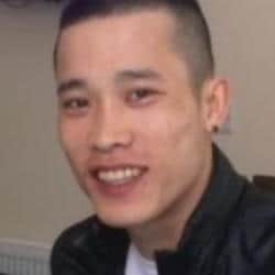 Tuan Nguyen