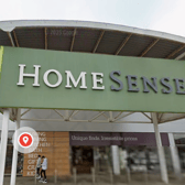 Homesense
