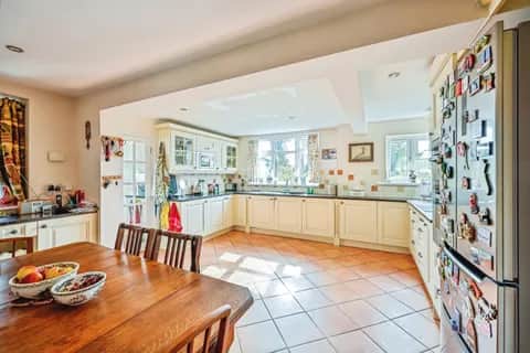 Wincote Lane, Eccleshall, Stafford, Staffordshire ST21