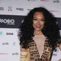 Kanya King