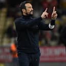 Cesar Peixoto in charge of Gil Vicente