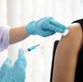 Students heading for university are being urged to get protected with the MenB vaccine, before arriving on campus  