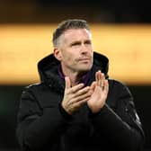 Recently sacked by Wolverhampton Wanderers, he is viewed as an alternative option for the Rangers role by some. Would the board decide to pivot back to another manager with English Championship and Premier League tactical backgrounds though after Russell Martin's struggles last year?