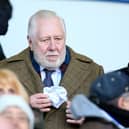 Sheffield Wednesday v Leeds United – Sky Bet Championship – Hillsborough