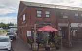 Vintage Liquid Taphouse is looking to extend its opening hours