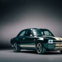 Boreham Escort