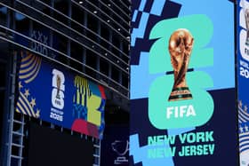 FIFA World Cup 2026 – Previews – Thursday June 4