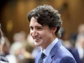 Royal visit to Canada