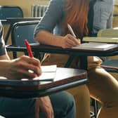 Irish exemptions at post-primary level are growing nationwide, with 473 learners across Leitrim secondary schools exempt in 2024/2025.