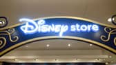 New Disney Store set to come to Birmingham