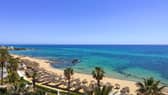 Jet2.com and Jet2holidays have announced the launch of flights and package holidays to Tunisia from Birmingham Airport for Summer 2027.