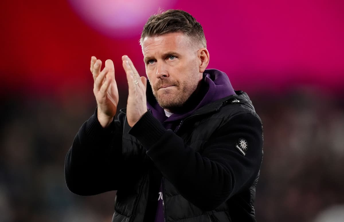 'Disgraceful' - former Wolves captain slams club on manager's treatment