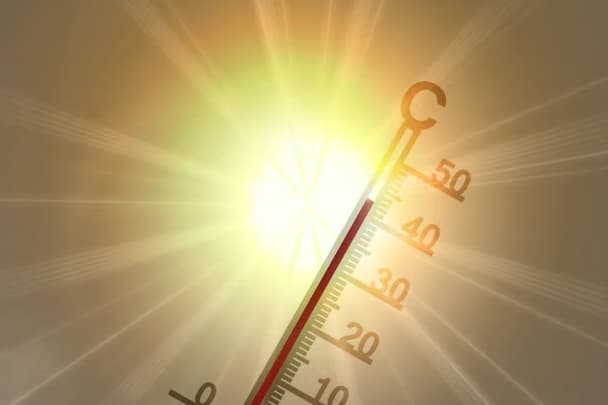 Weather: Temperatures set to hit high levels across West Midlands through ...