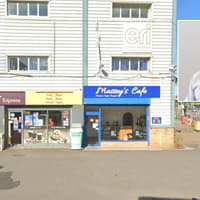 Sandwell Reform councillor handed reprieve over rule-breaking cafe