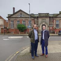 Major Birmingham library transformation project hit by delay