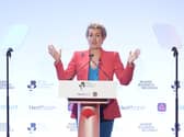 BCC Global Annual Conference 2025