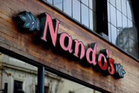 The new venue is expected to create a number of jobs 