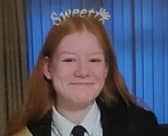 Have you seen Rayna?