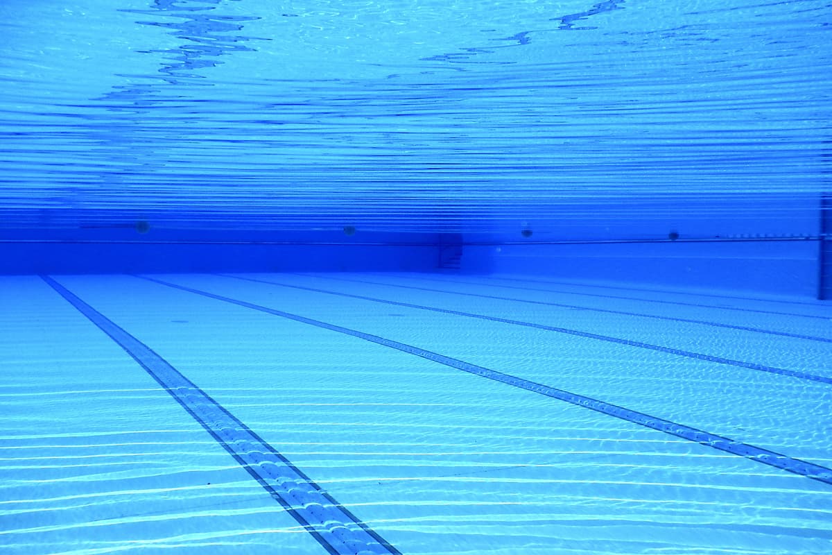 Wolverhampton Pool Swimming sessions shake-up at Wolverhampton pools as demand grows