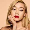 Rihanna’s refillable Fenty Icon lipstick is now half price at LookFantastic.
